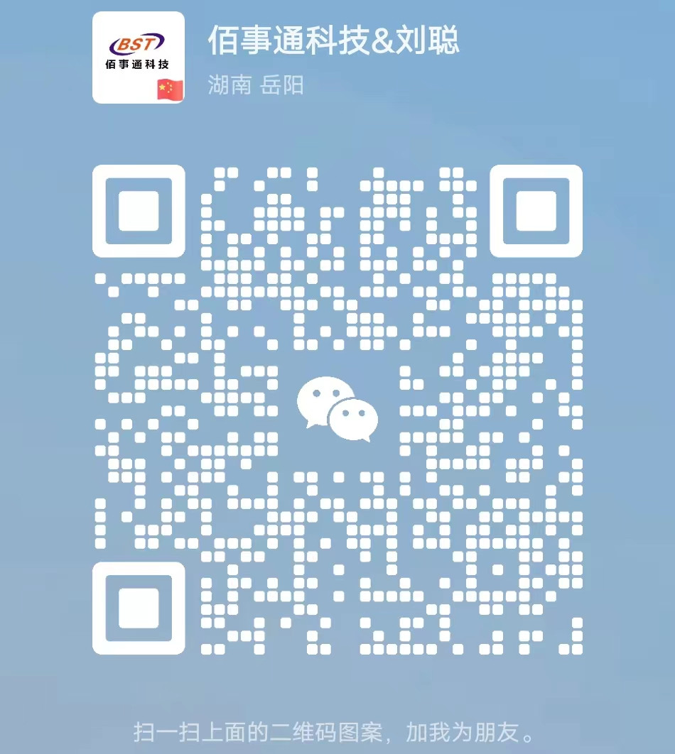 關(guān)注公眾號(hào)